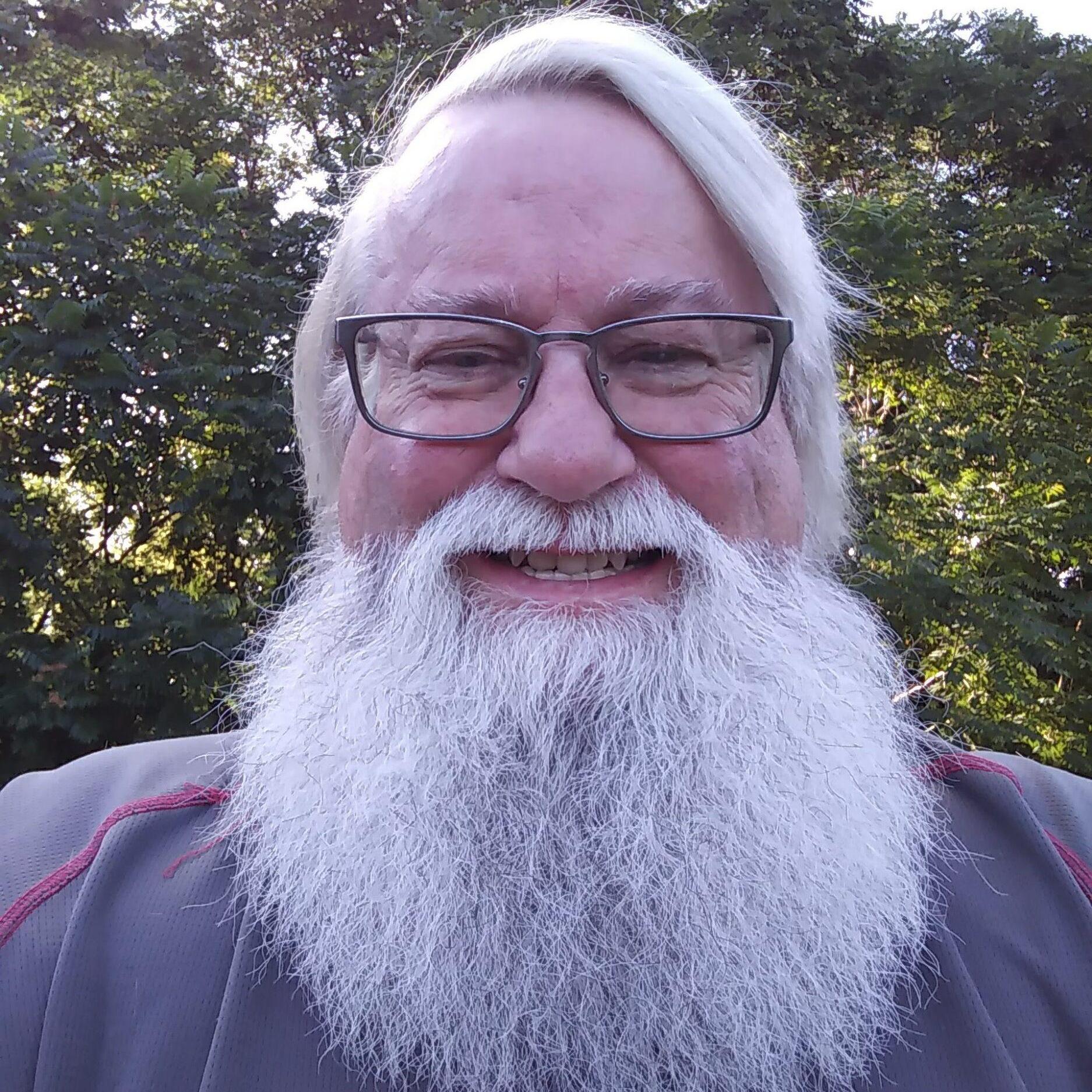 Santa Plas