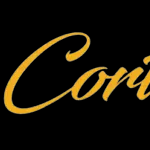 Corteiz Corteiz