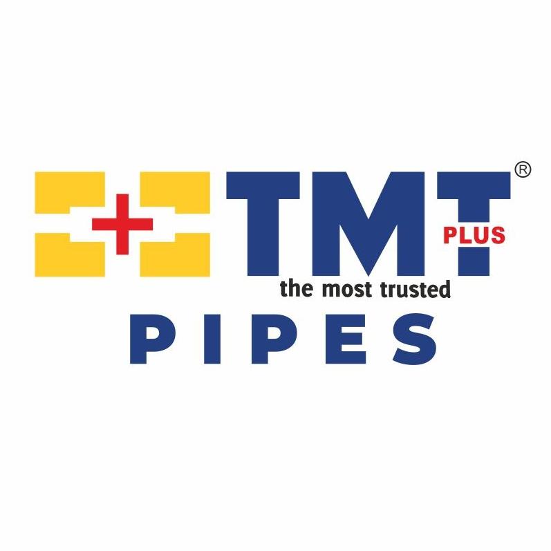 TMT Plus
