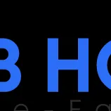 Web Host Era