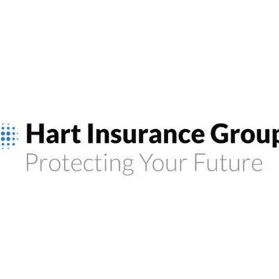 Insurewith Hart