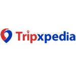 Tripxpedia Pedia