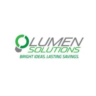 Lumen Solutions