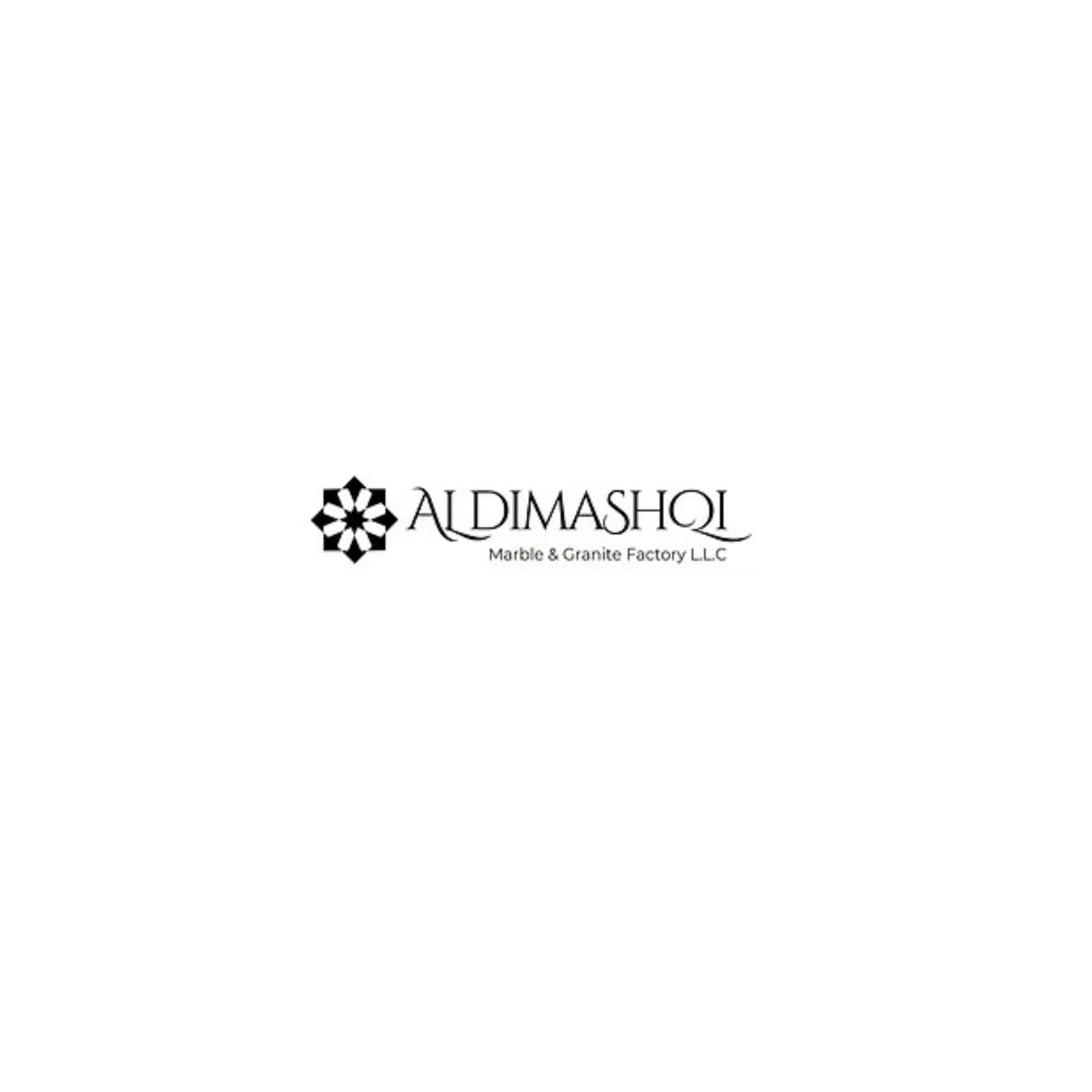 Al  Dimashqi