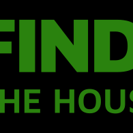 Findsome Ru Login