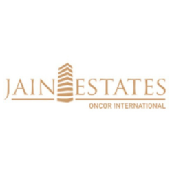 Jain Oncor