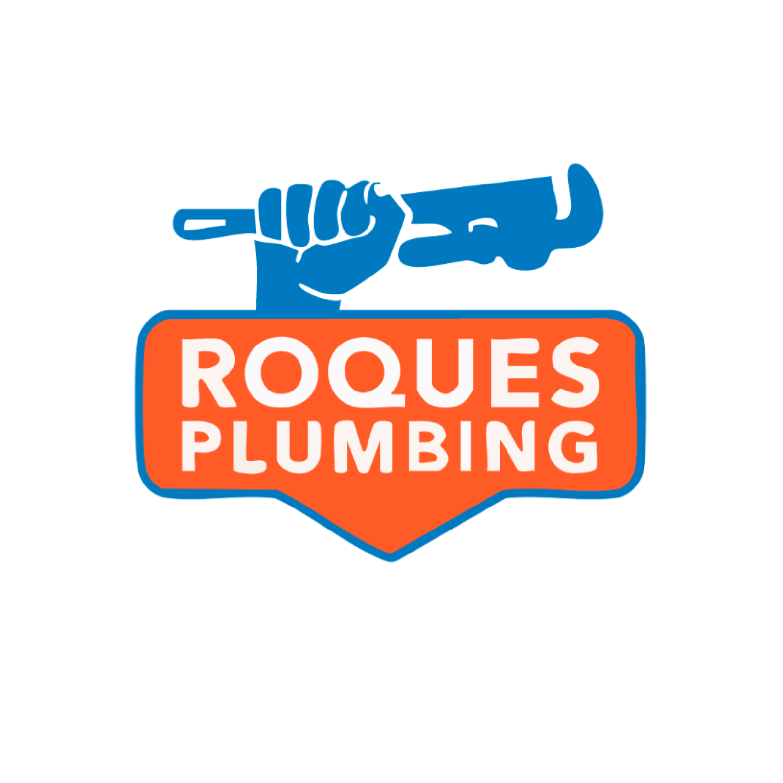 Roques Plumbing