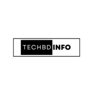 TECHBD INFO