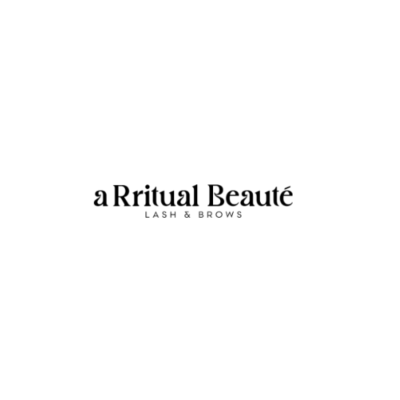 A Rritual  Beaut&eacute;