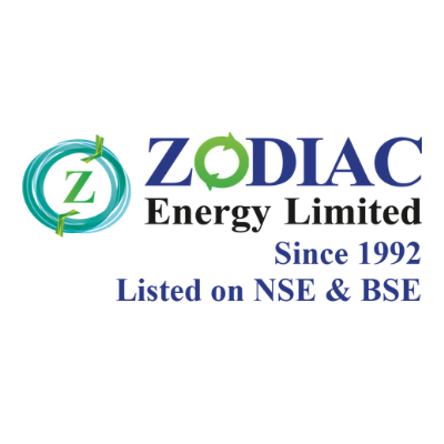 Zodiac Energy