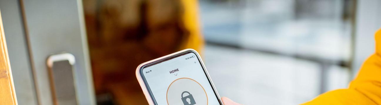 Locksmith Near Me