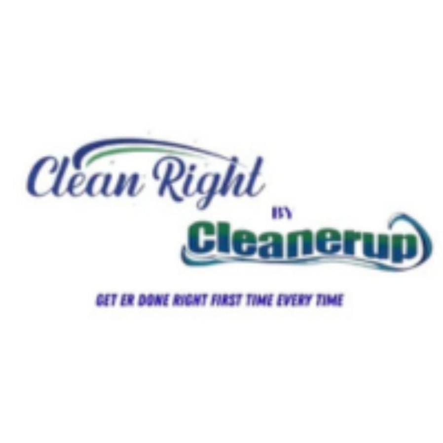 Clean Services