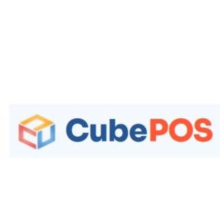 Cube POS