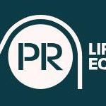PR Lift  Equipment
