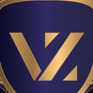 Vztwo Vape Shop