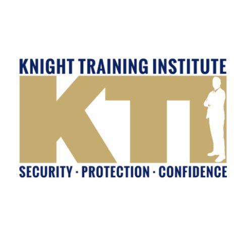 KTI NYC