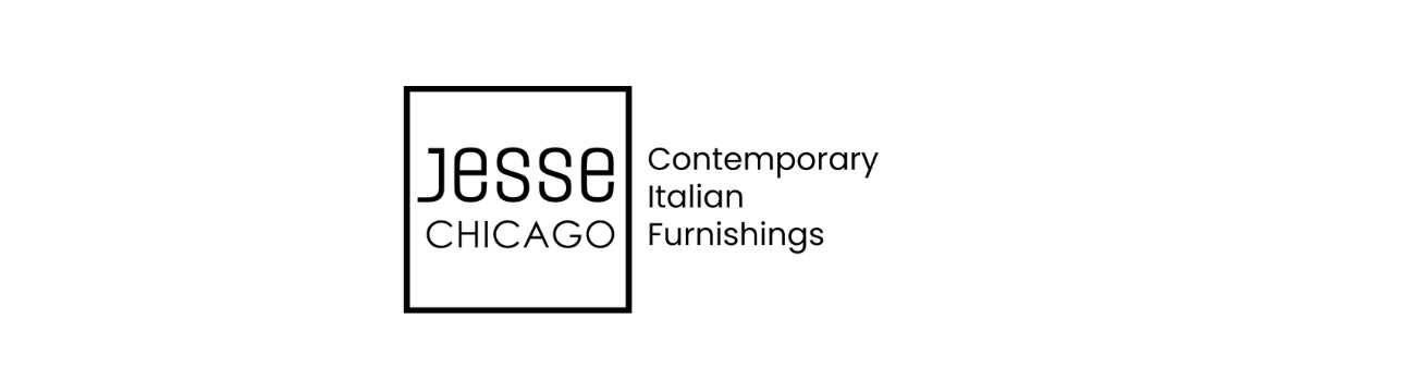 Jesse Chicago