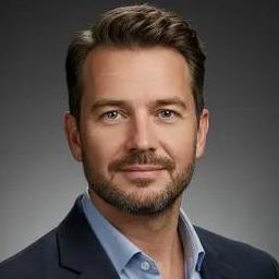 David John