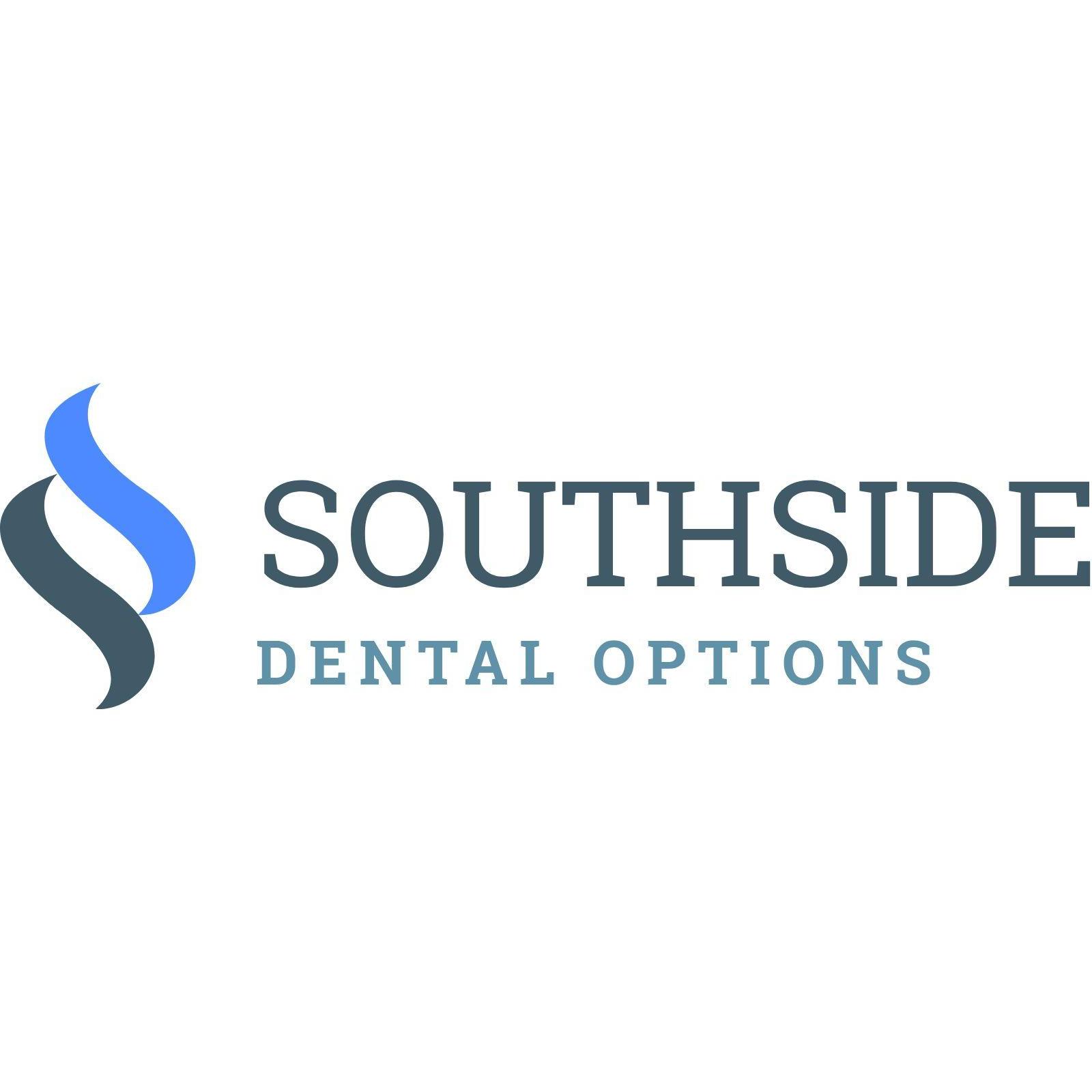 Southside Dental