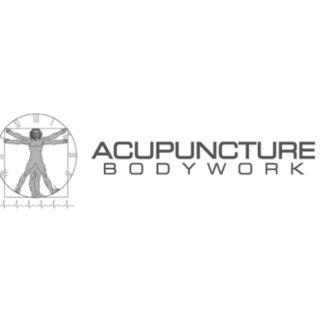 Acupuncture Bodywork