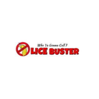 Lice Buster