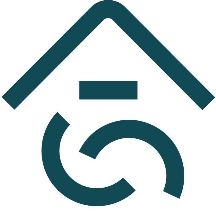 Shopcasa Singapore