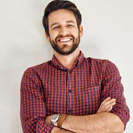 Aarav Mehta