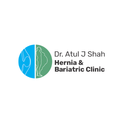 Dr. Atul Shah