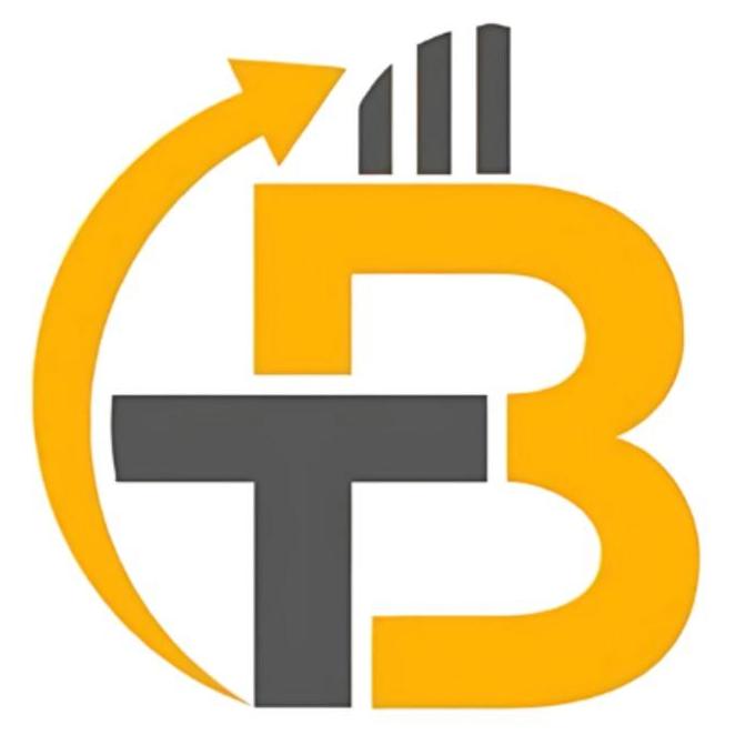 Bestax Char Accountants