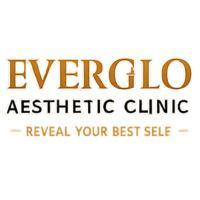 Everglo Aesthetic