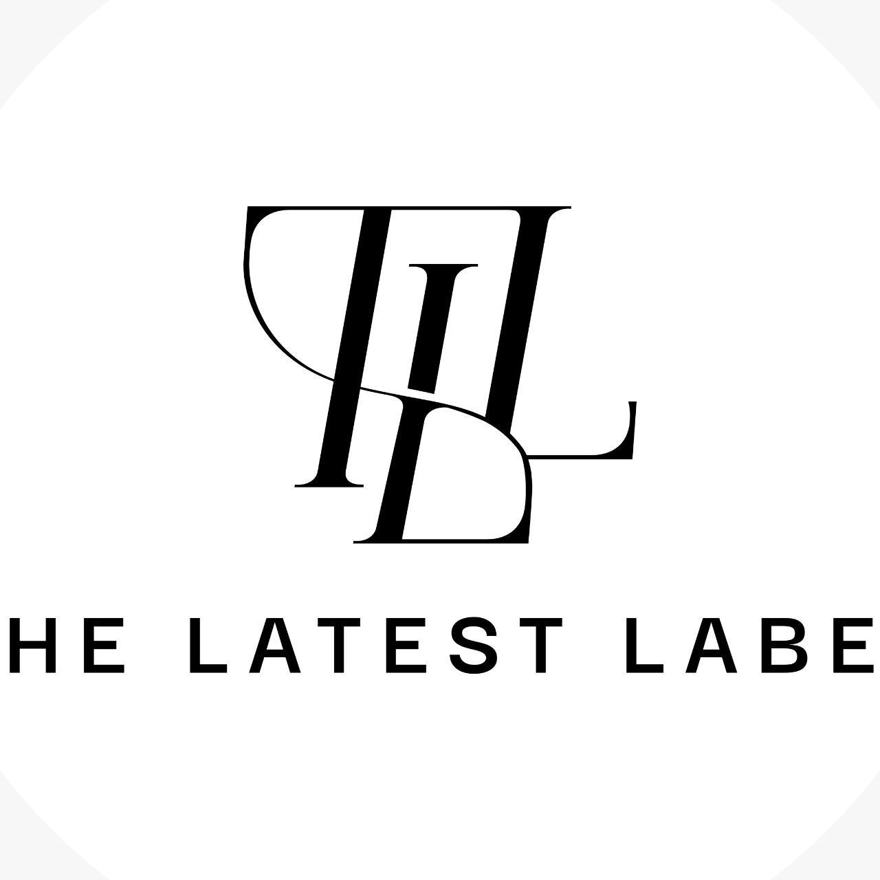 Thelatest Bel