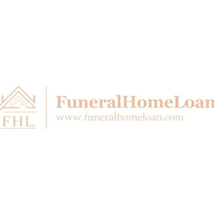 Funeral Home Loan