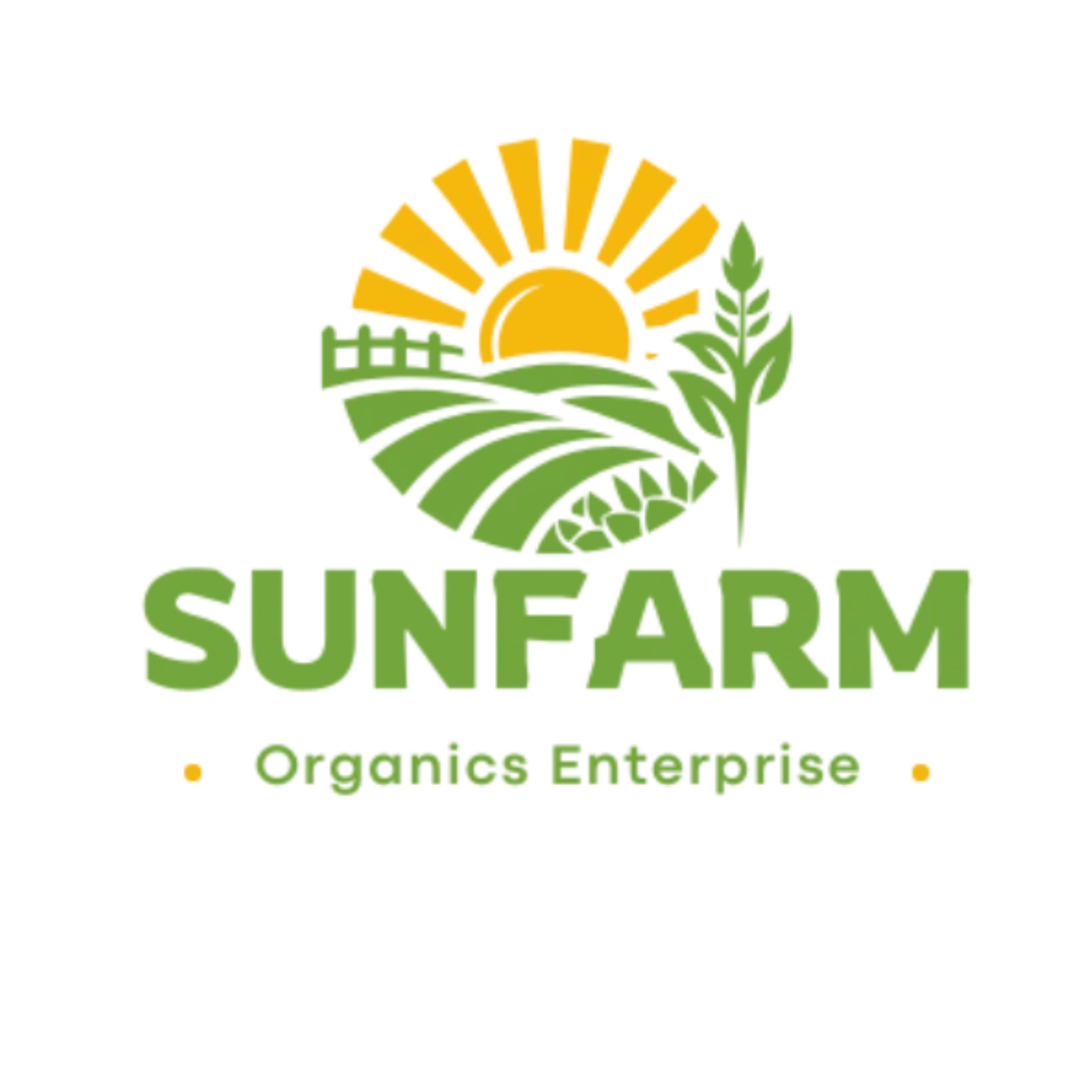 SUNFARM ORGANICS