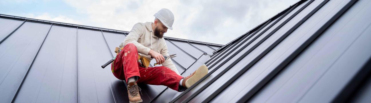 Mornington  Roof Plumber