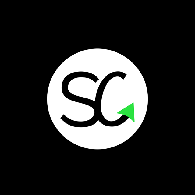 Saurabh Chhabra