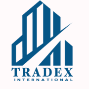 Tradex Intrnational