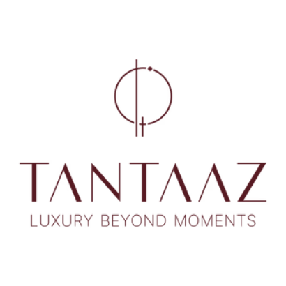 Tantaaz Jewells