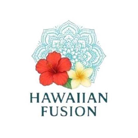 Hawaiian Fusion