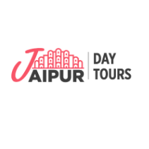 Jaipur Day Tours