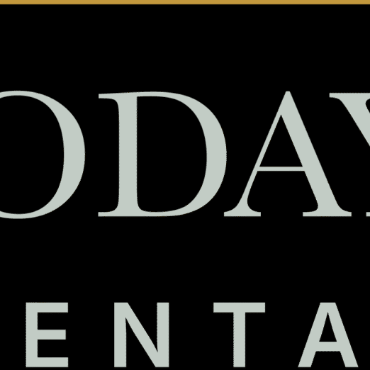 Todays Dentale