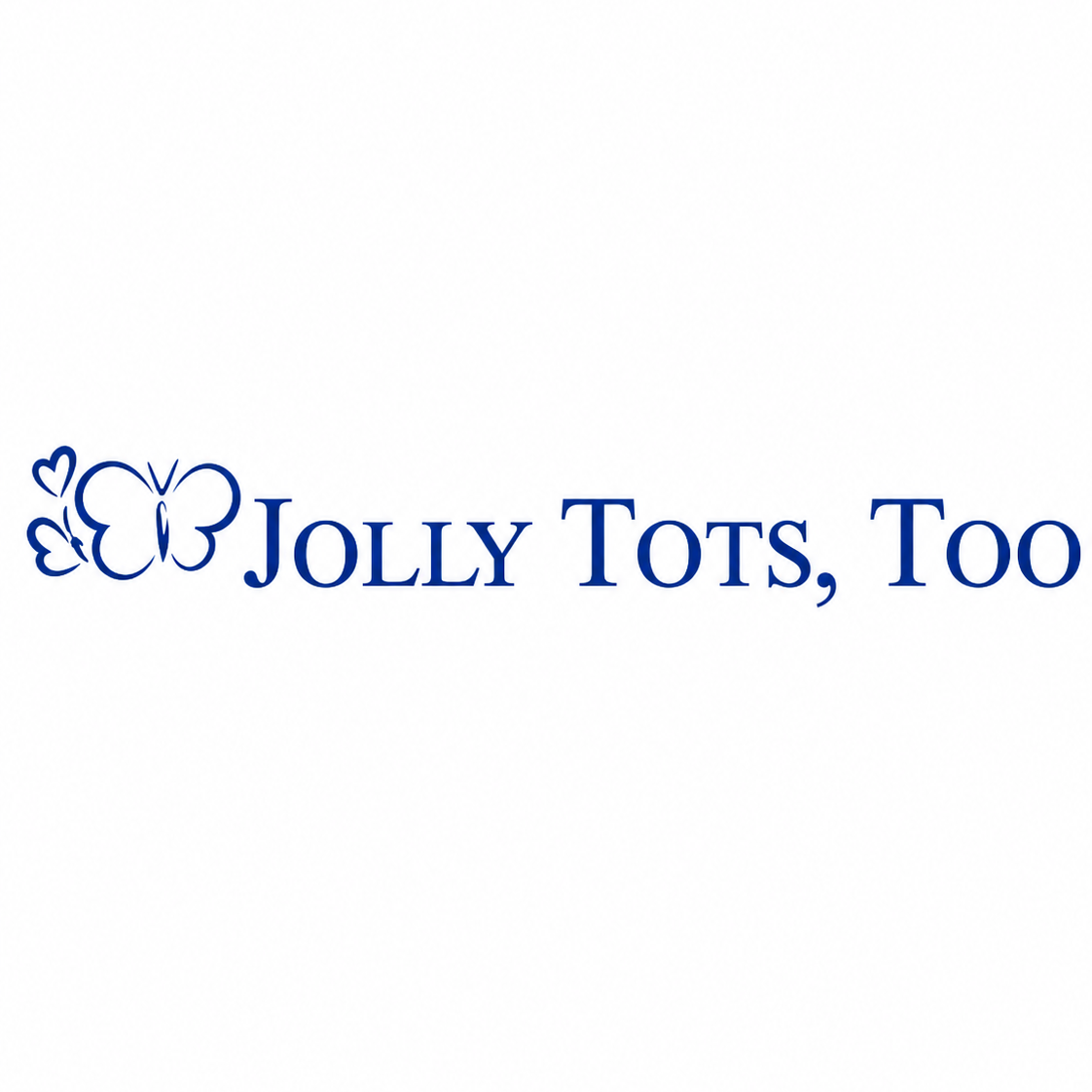 Jollytots Too