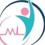 Medical  Linkers
