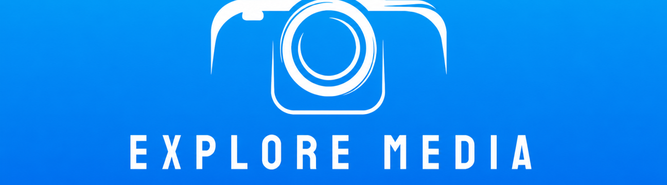 Explore Media