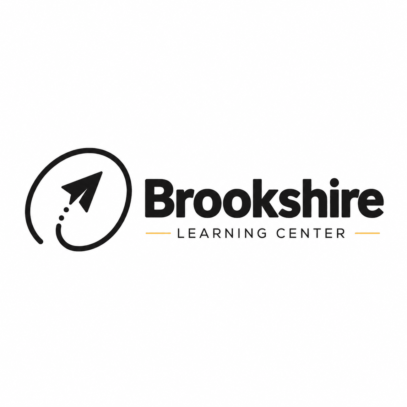 Brookshire  Lc USA