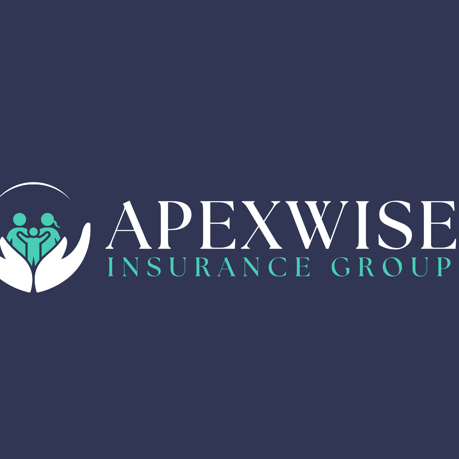 ApexWise Group