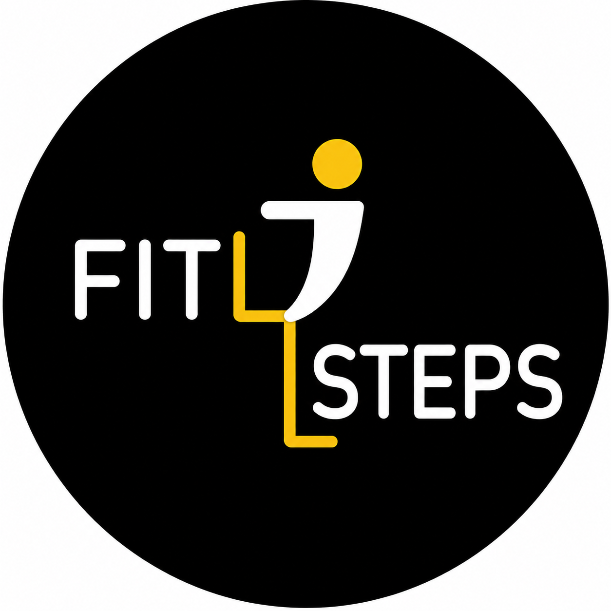 Fit4 Fit4step