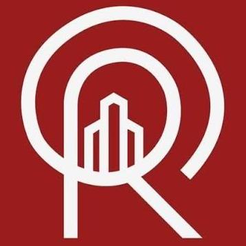 Reeltor Official