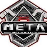 Metamechanic Abudhabi