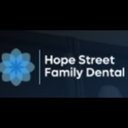 Hope Street FamilyDental