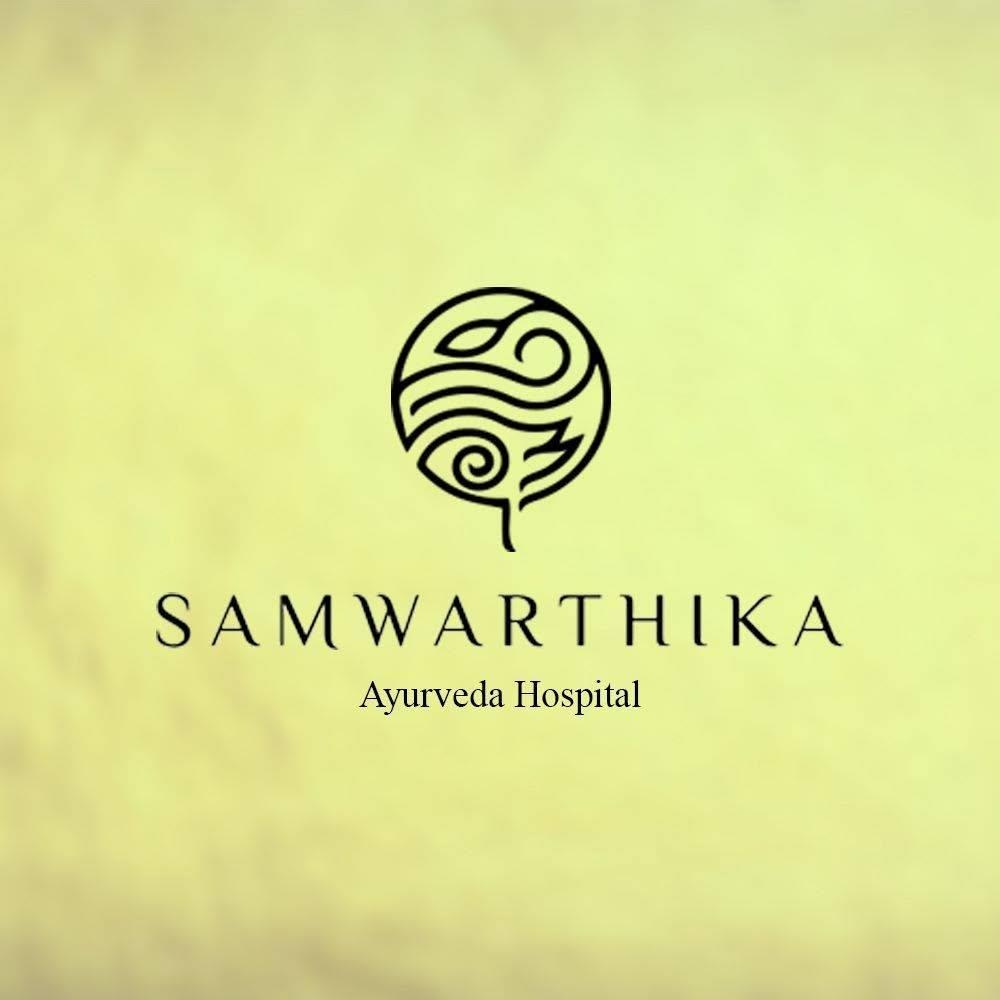 Samwarthika Hospital